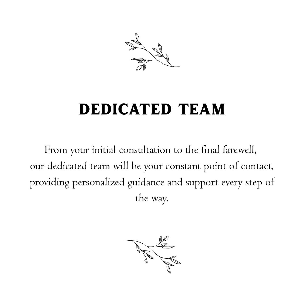 WhatsApp Image 2025-03-27 at 2.04.49 PM (2).jpeg